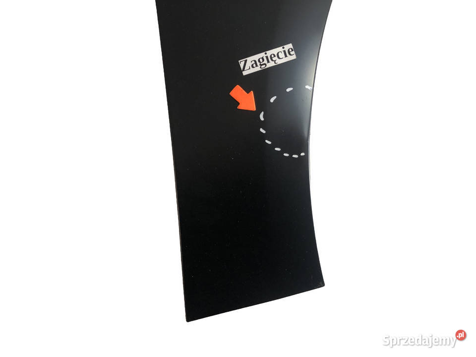 Opel Adam 012013052019 Błotnik przedni prawy Błotniki Skarżysko-Kamienna