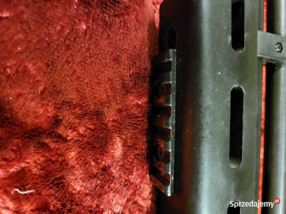 QB 78 Beeman Power Series 1085 PCP i CO2 45 Bolesławiec