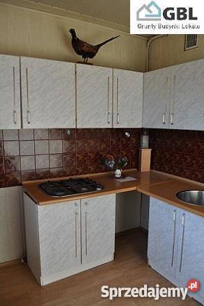 sprzedam mieszkanie Sosnowiec Milowice 43 metry spółdzielcze własnościowe z KW śląskie Sosnowiec