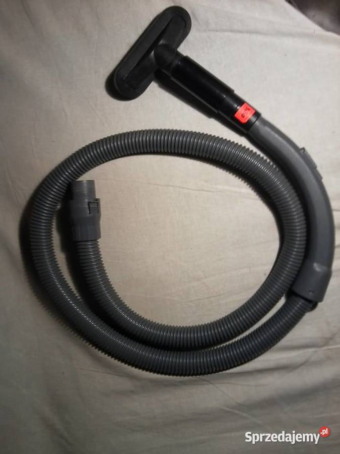 Mały odkurzacz samochodowy Clatronic BS 1264