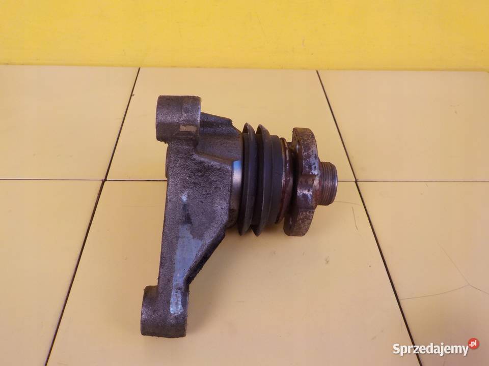 RANGE ROVER SPORT DISCOVERY 27 TDV6 09r 190