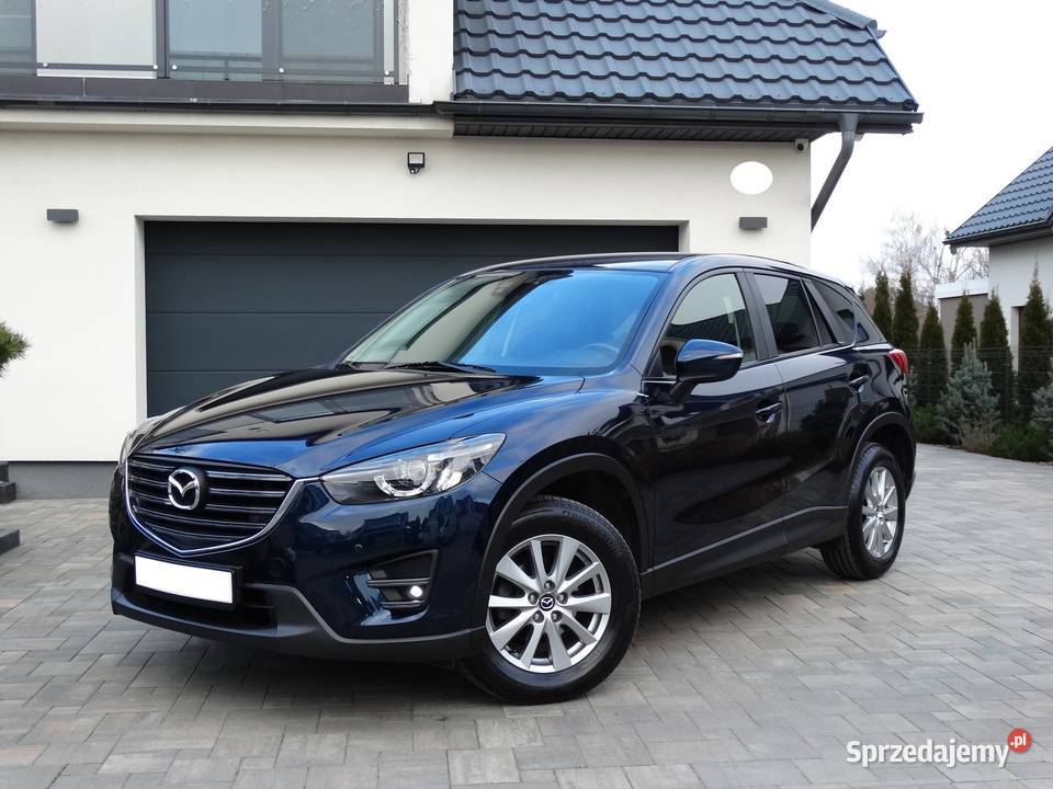 20 165 benzynaLiftNaviFull LEDBlisBoseSkyactiv 2000cm3 podlaskie Łomża