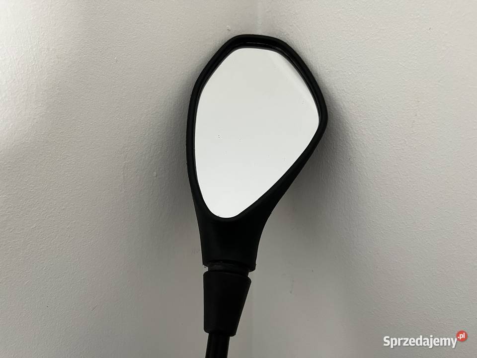 BMW R 1200 GS K50 1618 Lusterko prawe Łobżenica