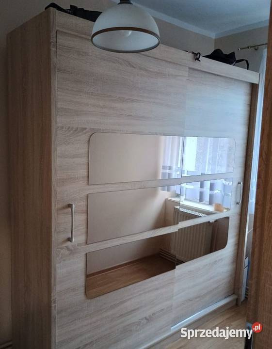 2pok 38met Cedrowej LOGGIA2 PIWNICE Wrocław blok