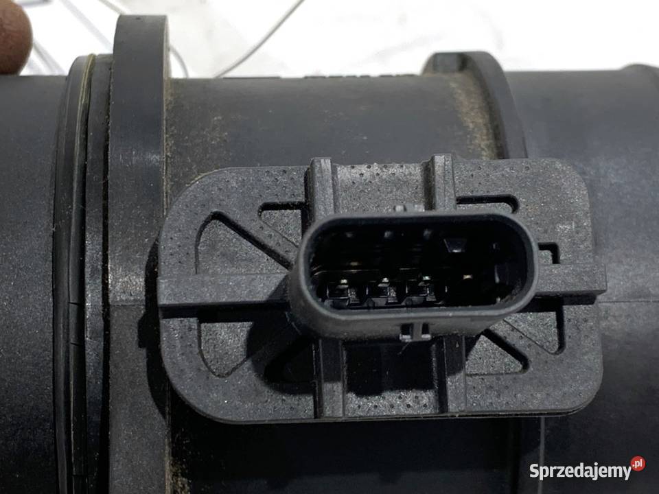 PRZEPŁYWOMIERZ KIA CEED 281642J600 15 160