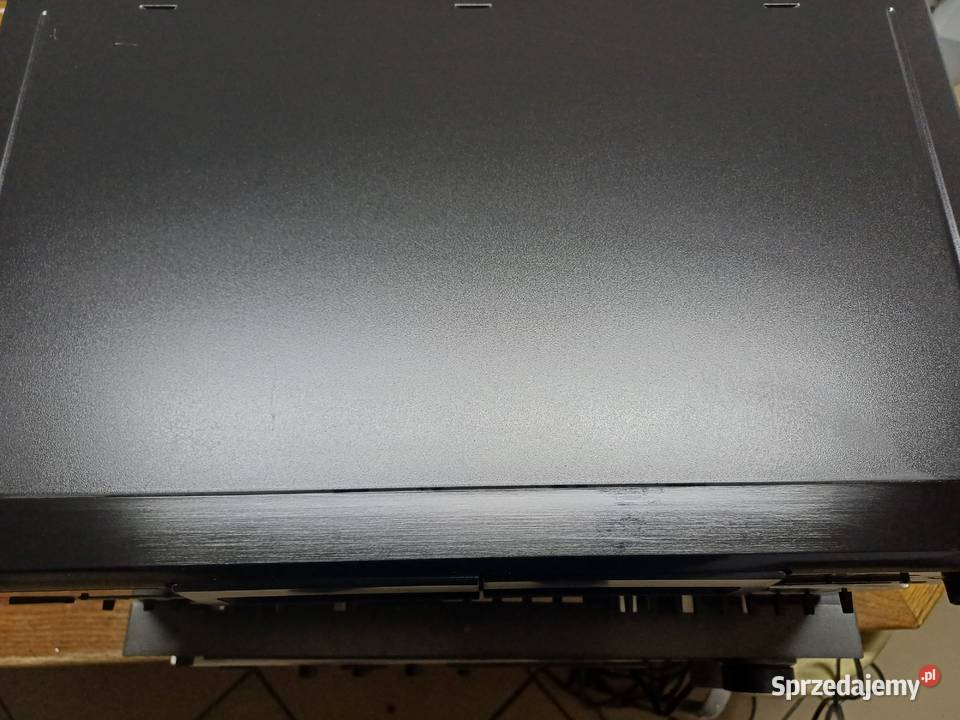 Sony TCWE 405 mgnetofon