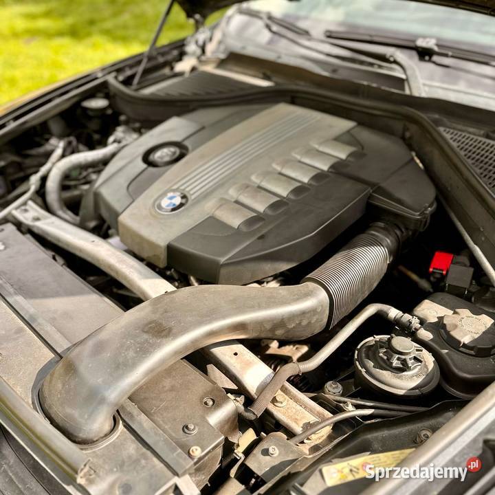 Sprzedam zamienię Nowy Sącz