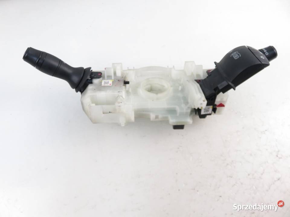 PRZEŁĄCZNIK ZESPOLONY RENAULT MEGANE III