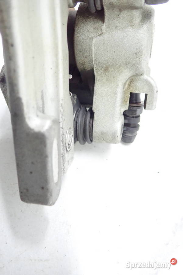 Zacisk 228488 Hamulca Tył Jarzmo Husqvarna TE lubuskie Strzelce Krajeńskie