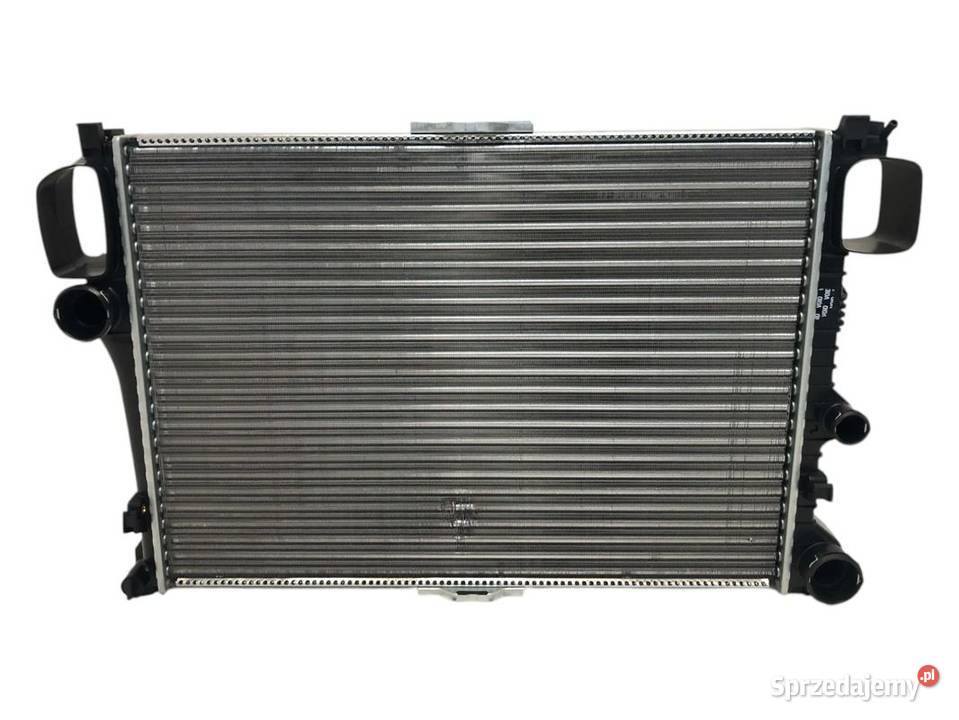 MERCEDES SKLASA W221 47 V8 54 V8 55 V12 60 V12 osobowe świętokrzyskie Skarżysko-Kamienna