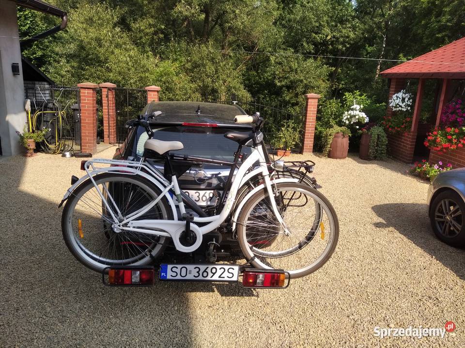 Opel Insignia 18gaznowy silnik 140KM Kamienica Polska