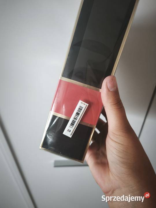 Perfumy damskie Carolina Herrera Świnice Warckie