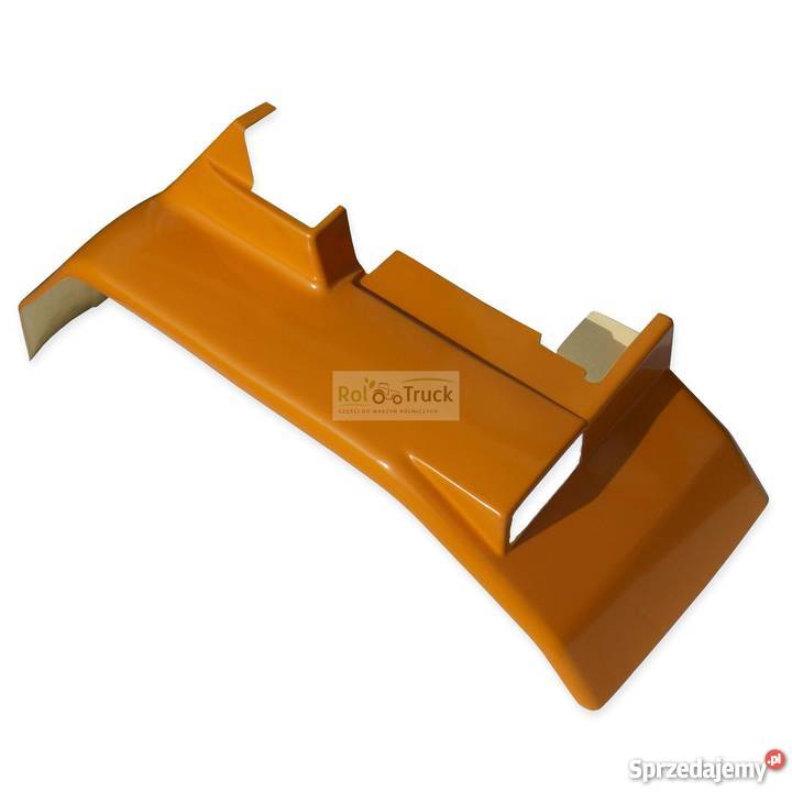 BŁOTNIK TYLNY RENAULT CERES LEWY 7700047368 Kolno