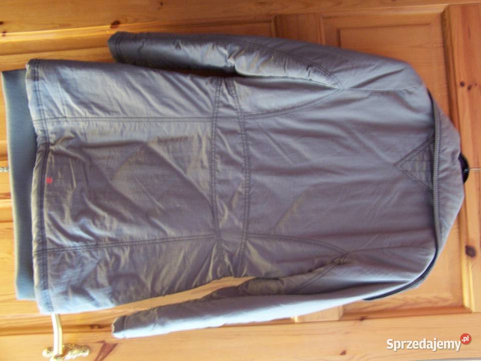 Adidas Parkakurtka damska Bytom sprzedam