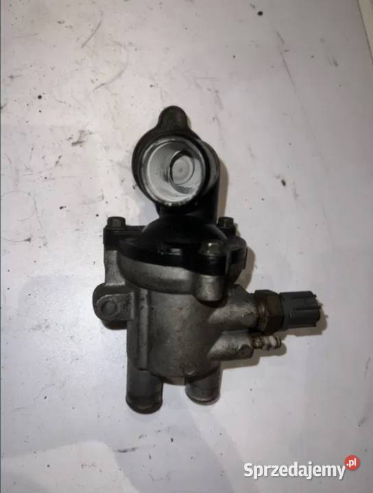 Termostat Yamaha FZS 600 Fazer 9803