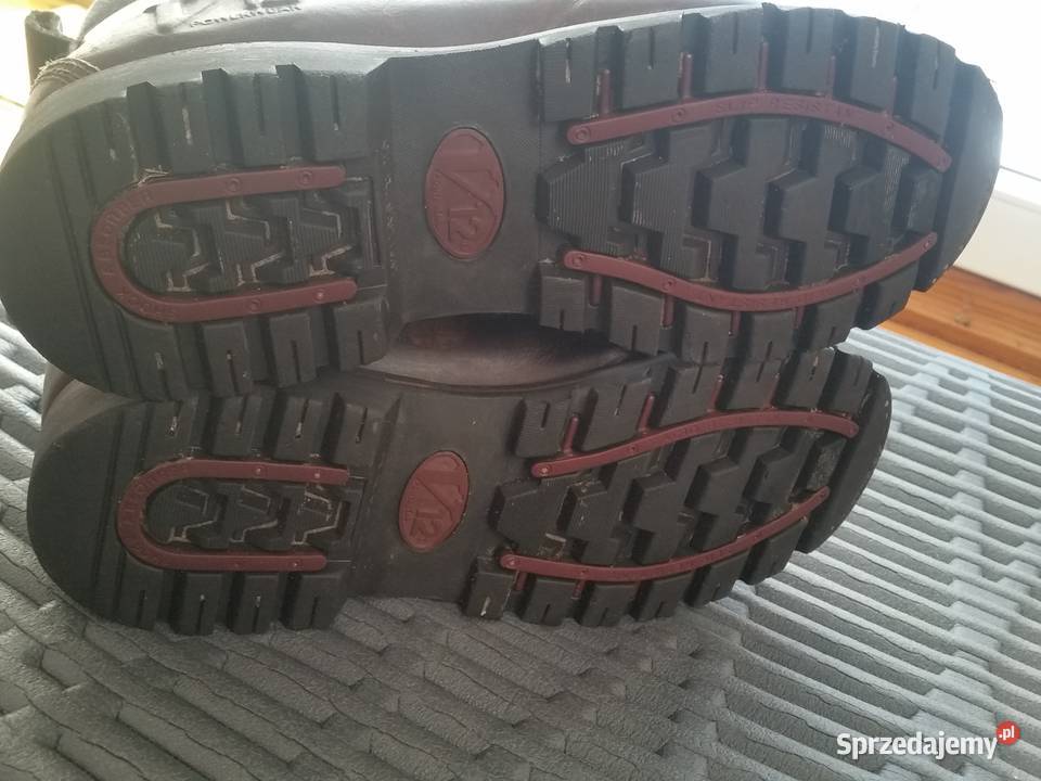Buty V12 42 Kielce