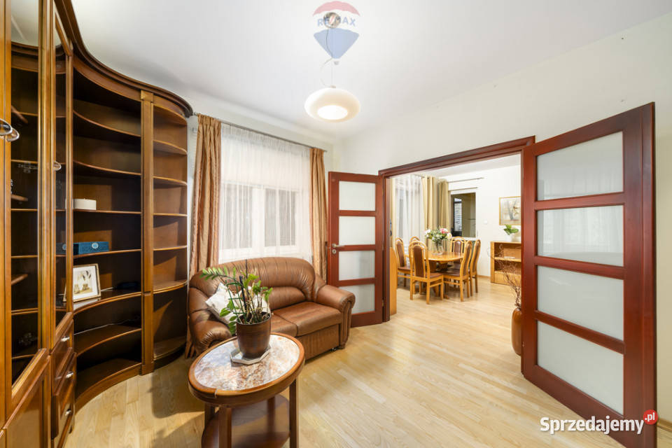 przestronne M4 Praga Południe Sprzedaż mazowieckie Warszawa