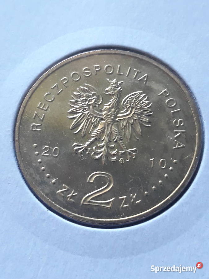 2 Miasta PolskieGorlice2010 rUNC