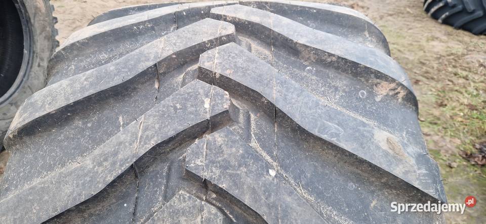 70050305 71050r305 12PR Alliance 100 bieżnik Bez Nowe Miasto Lubawskie