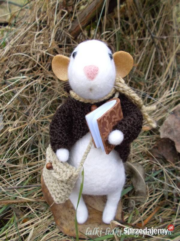 Kompleksowa korekta tekstów w tym także prac wielkopolskie Poznań