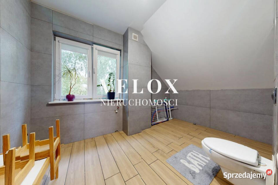 Nowoczesny dom 120 m2 Szczecin Wielgowo zachodniopomorskie