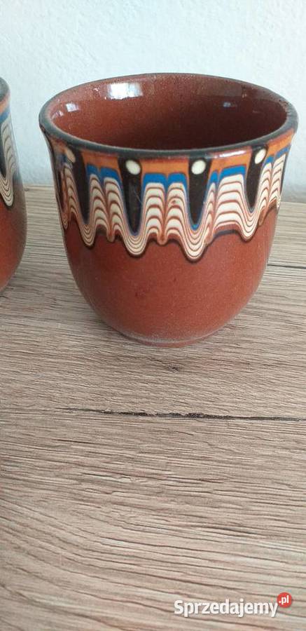 Zestaw Bułgaria prl Przedbórz