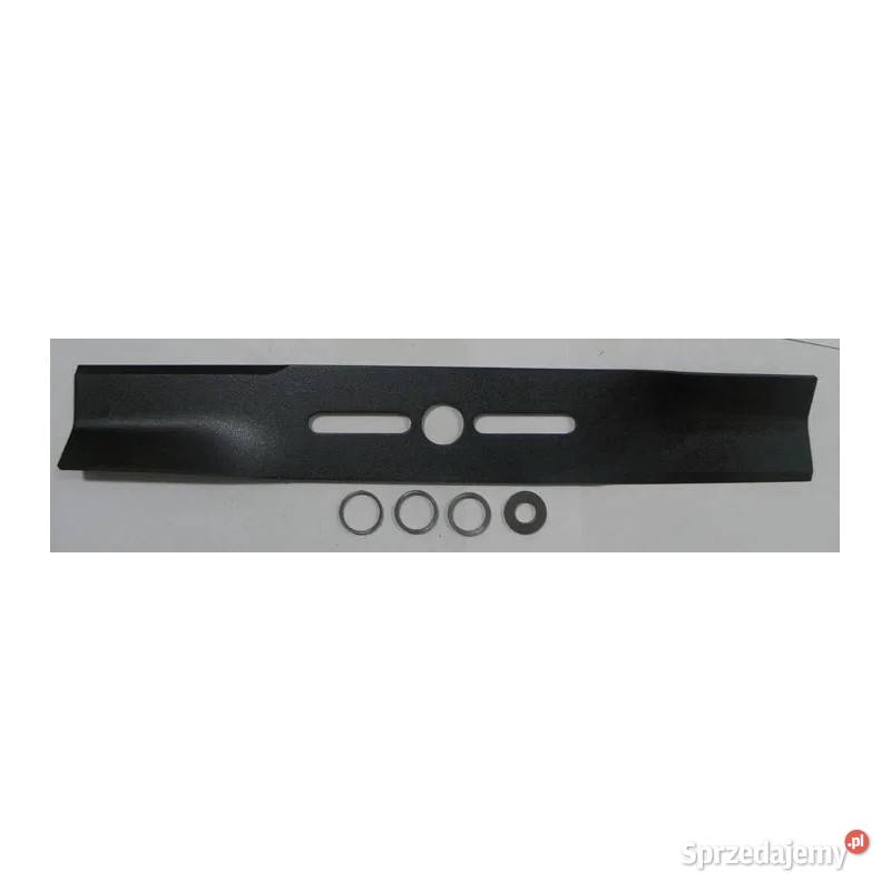 Nóż Tnący Uniwersalny 15 381 Podkładki Ostrołęka