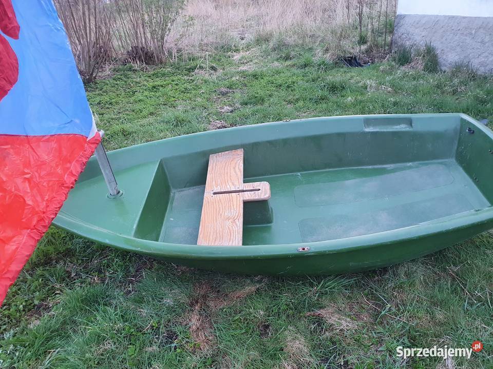 Piekna nieduża zagłówka komplet