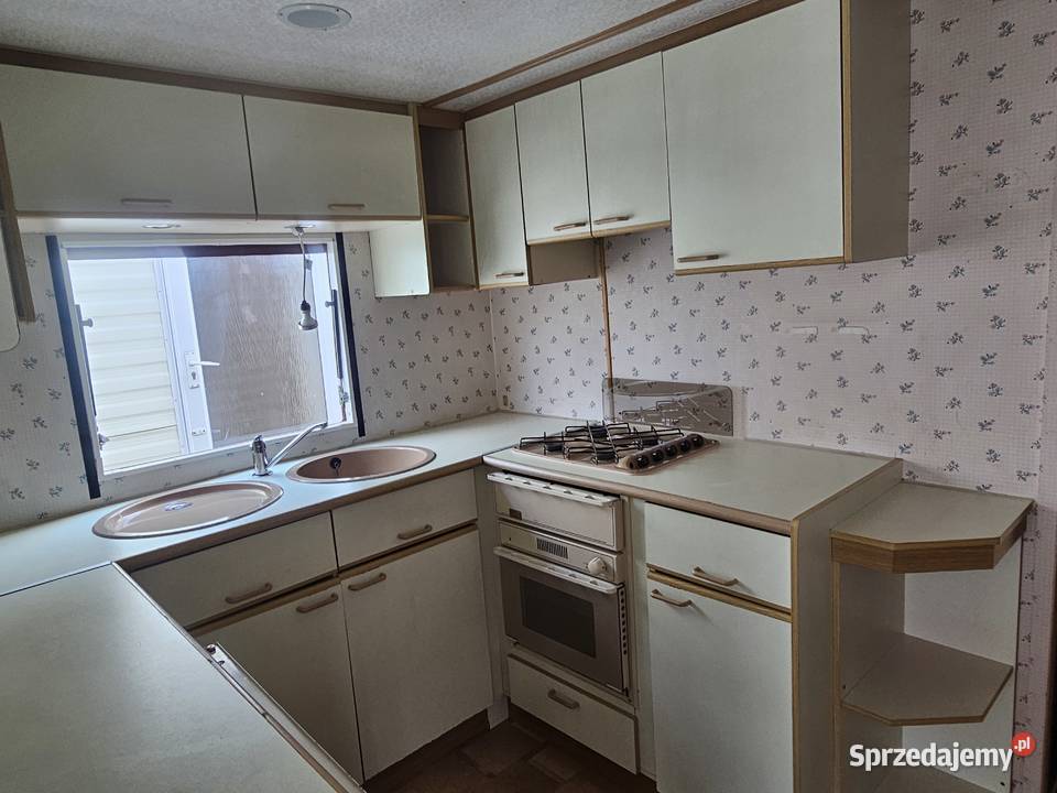 domek holenderski 3147 domek holenderski ABI Skierniewice