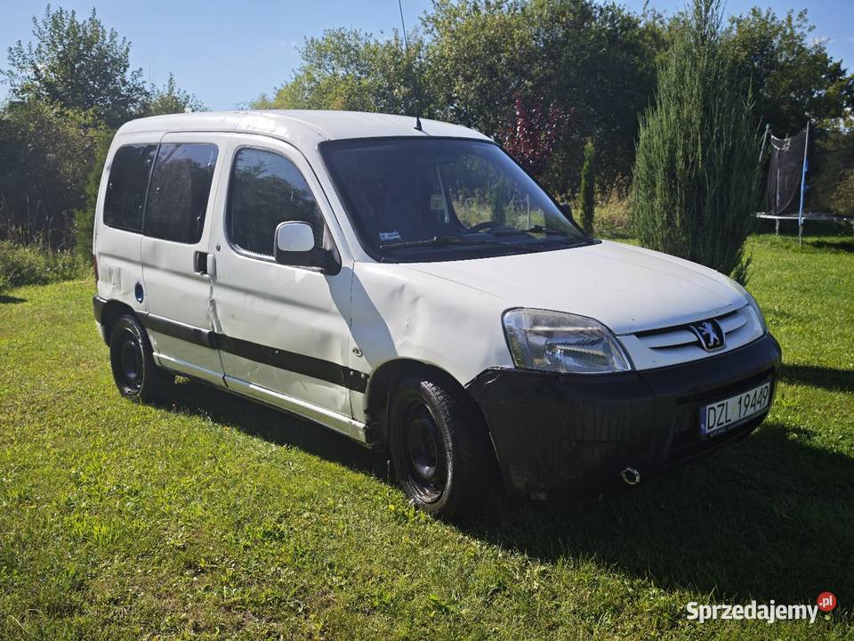 Skup samochodów firmowych i flot szybka gotówka dolnośląskie
