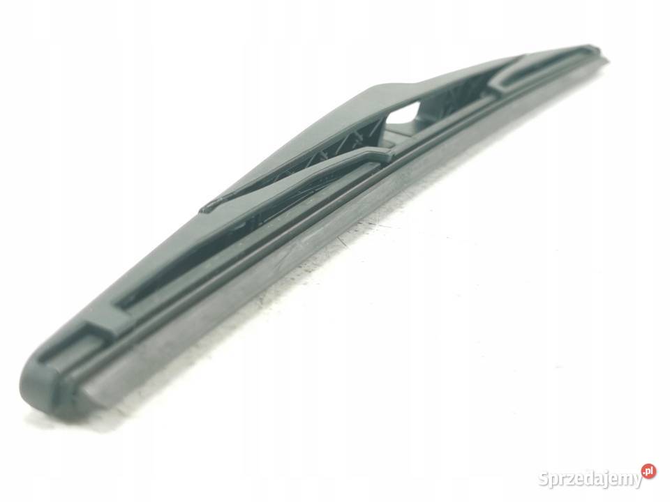 PIÓRO WYCIERACZKI TYŁ 350mm ROVER 75 I 20002005
