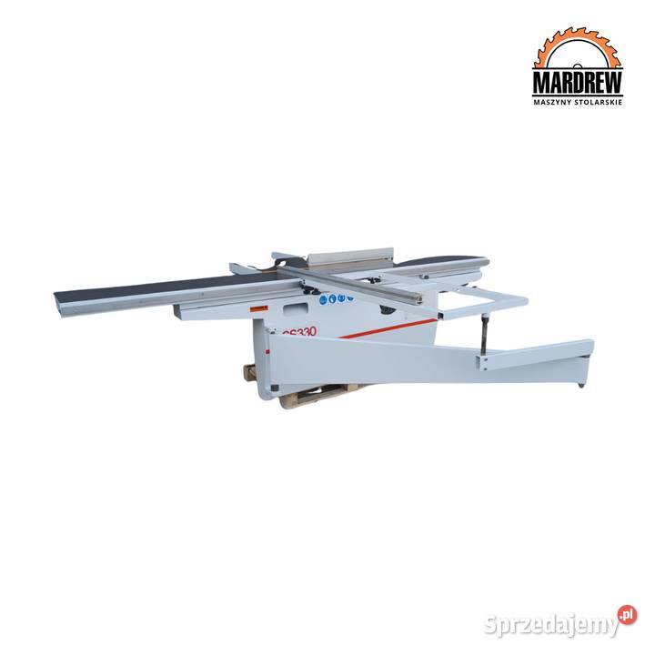 Piła formatowa CS330 1125 małopolskie Naprawa sprzedam