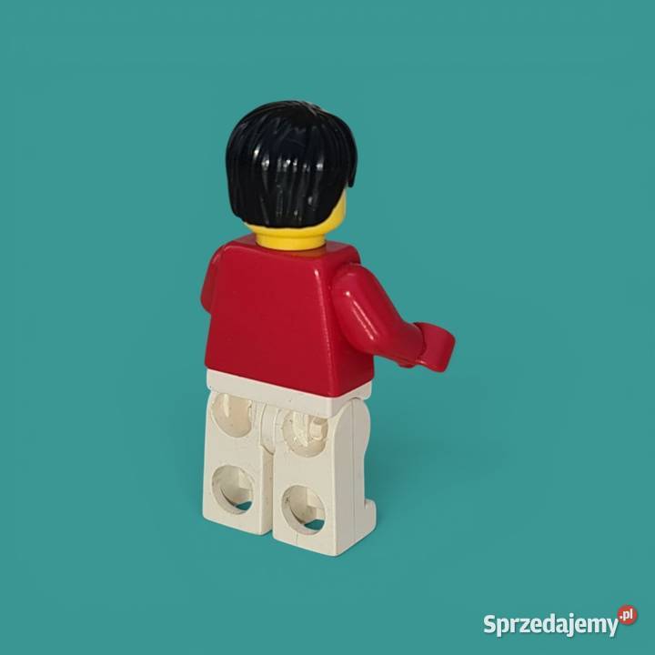 Lego Classic Boy Warszawa sprzedam