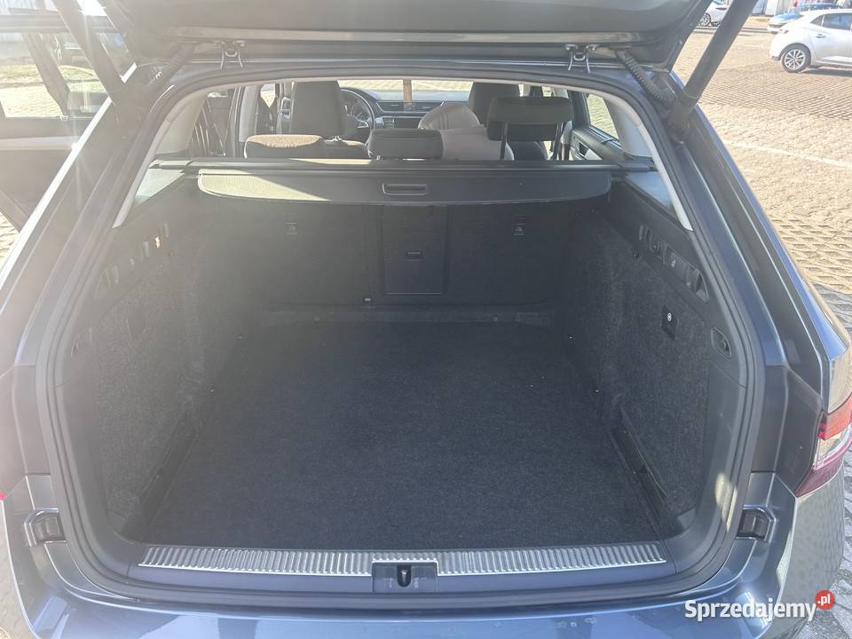Skoda Superb 3 strefowa klimatyzacja czujniki Sosnowiec
