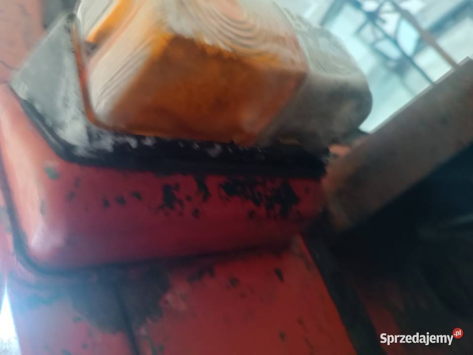 Mocowania lampy t25 władimirec rusek Busko-Zdrój