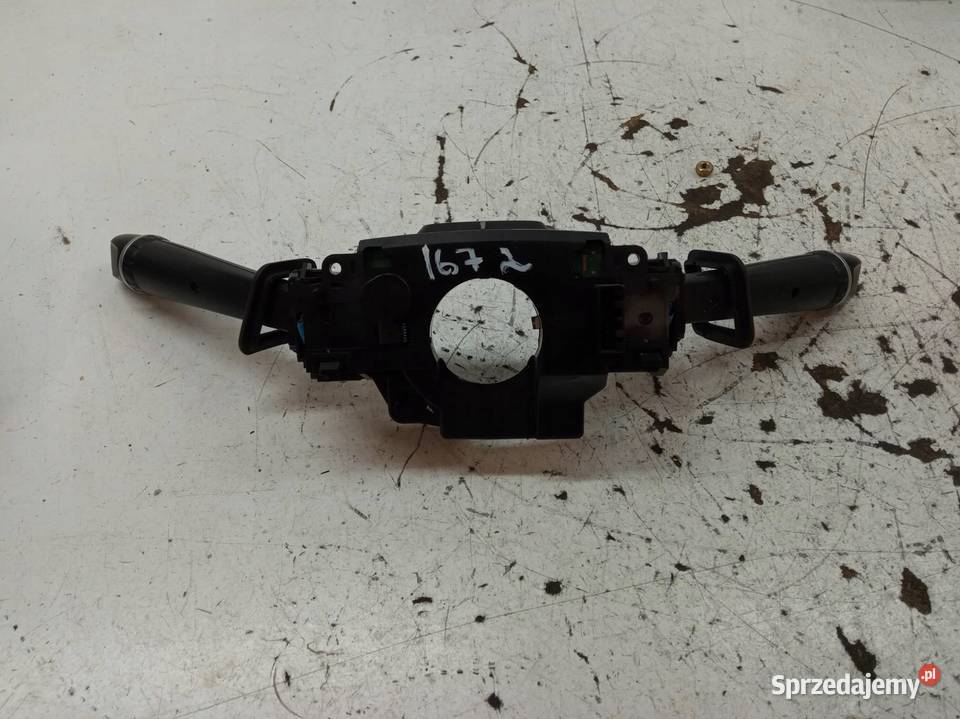 PRZEŁĄCZNIK ZESPOLONY 31318969 Volvo XC 90 I sprzedam