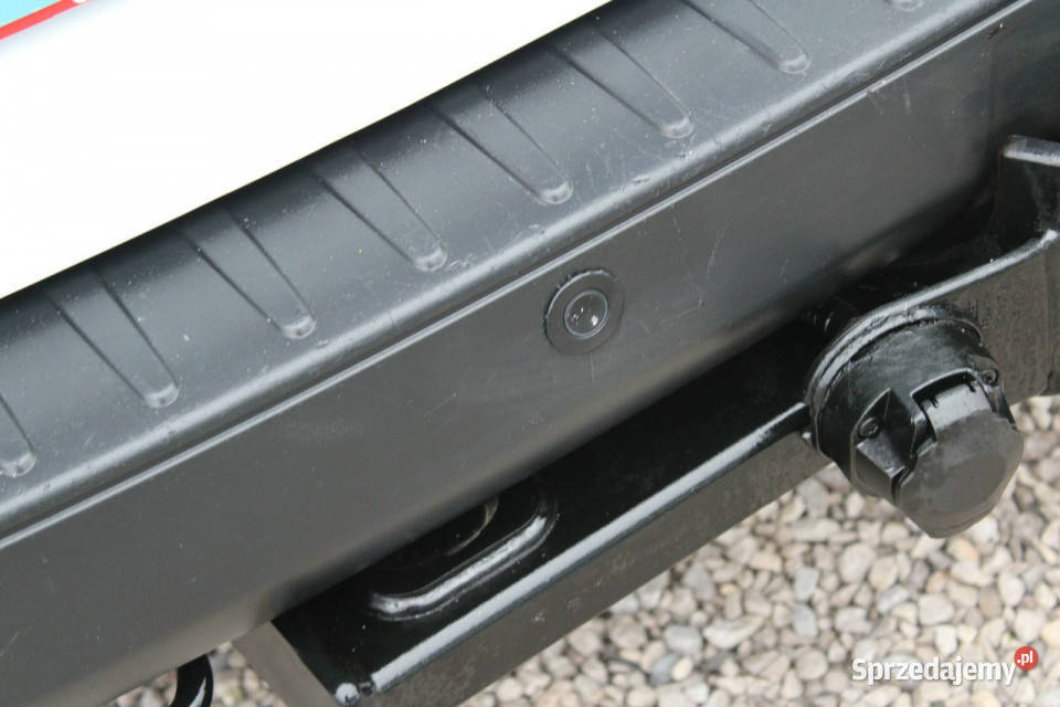 Ford Transit Custom L2 LONG Salon Polska Fvat Van / Minibus Warszawa