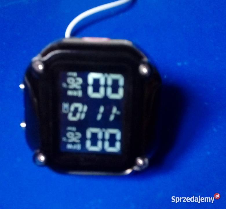 Płyta do kufra Metalowa Warszawa sprzedam