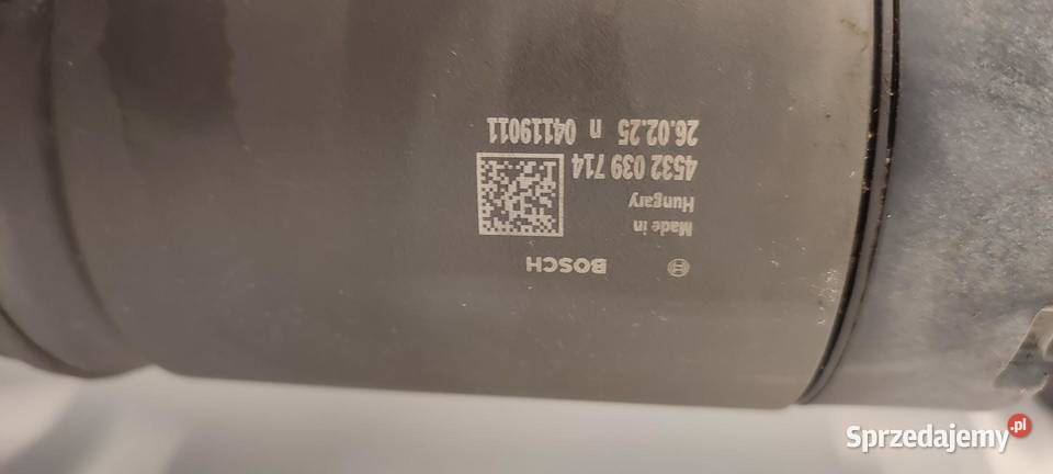 VW TAYRON MAGLOWNICA PRZEKŁADNIA KIEROWNICZA RHD