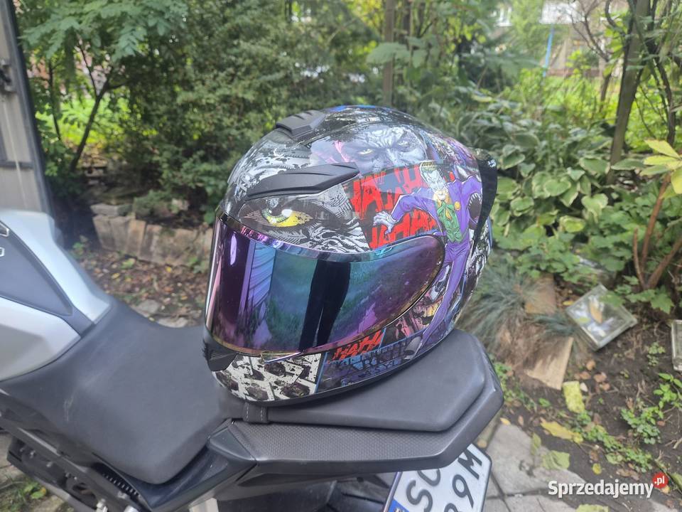 Yamaha mt125 2015 Bytom