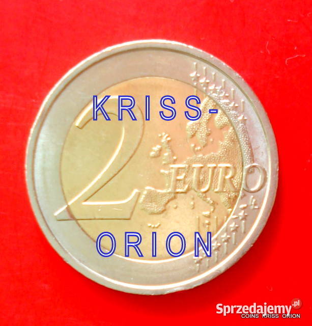 2 Euro 2017 Niemcy D Mennica Mnchen Warszawa