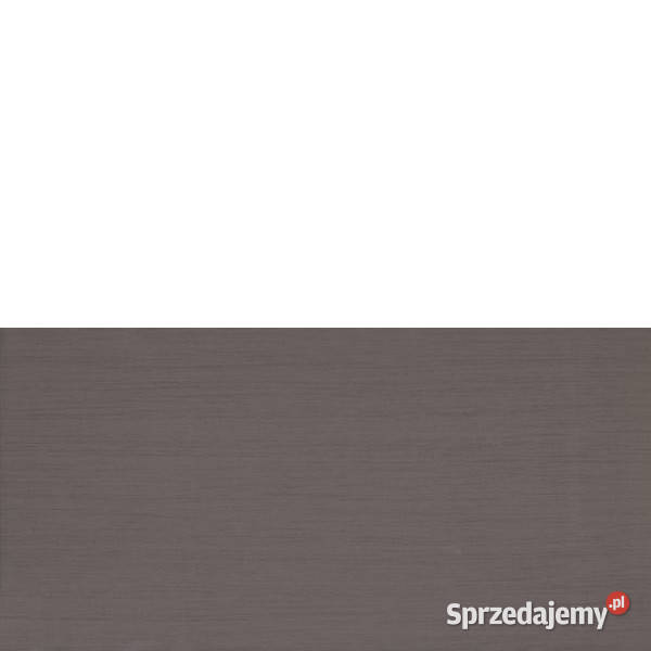 Płytka Sorenta mocca 30 x 60 Paradyż płytki Białogard