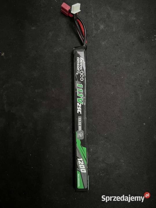 Specna Arms Edge SAE40L Blue TUNING mazowieckie Makowiec sprzedam