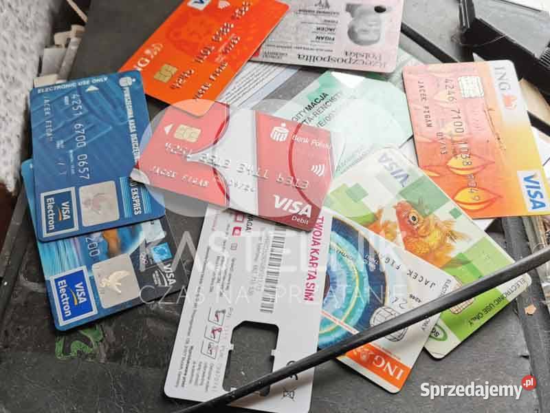 Likwidacja i opróżnianie mieszkań Szczecin zachodniopomorskie