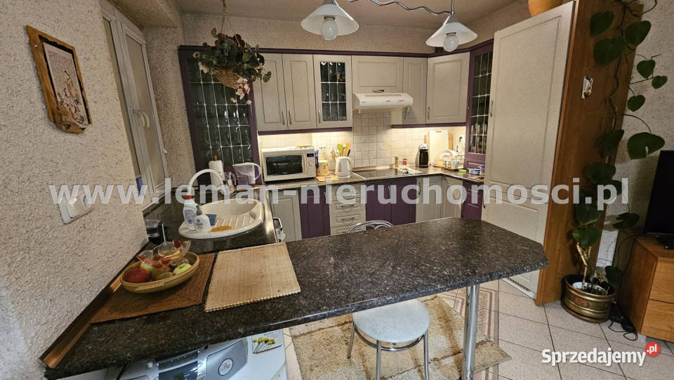 Sprzedam mieszkanie Zamość 4836m2 2 pokoje