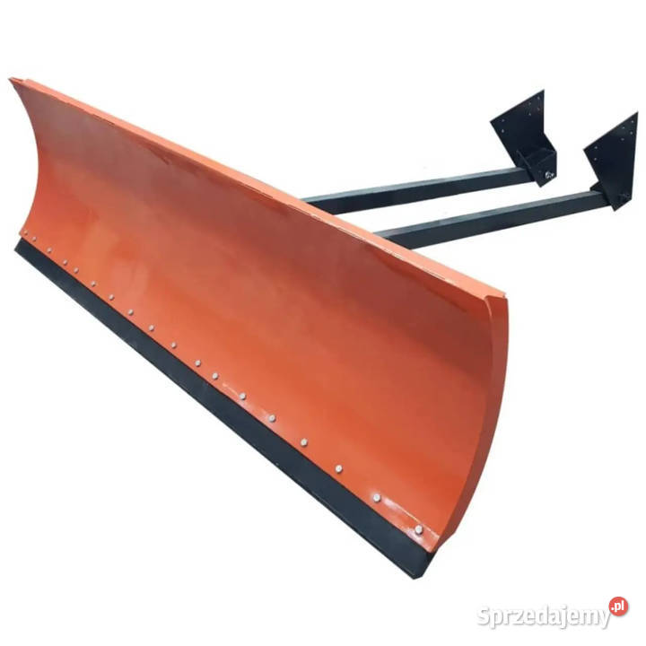 ŁOPATA ODSIEWNA DO CIĄGNIKA WT250 mazowieckie Warszawa
