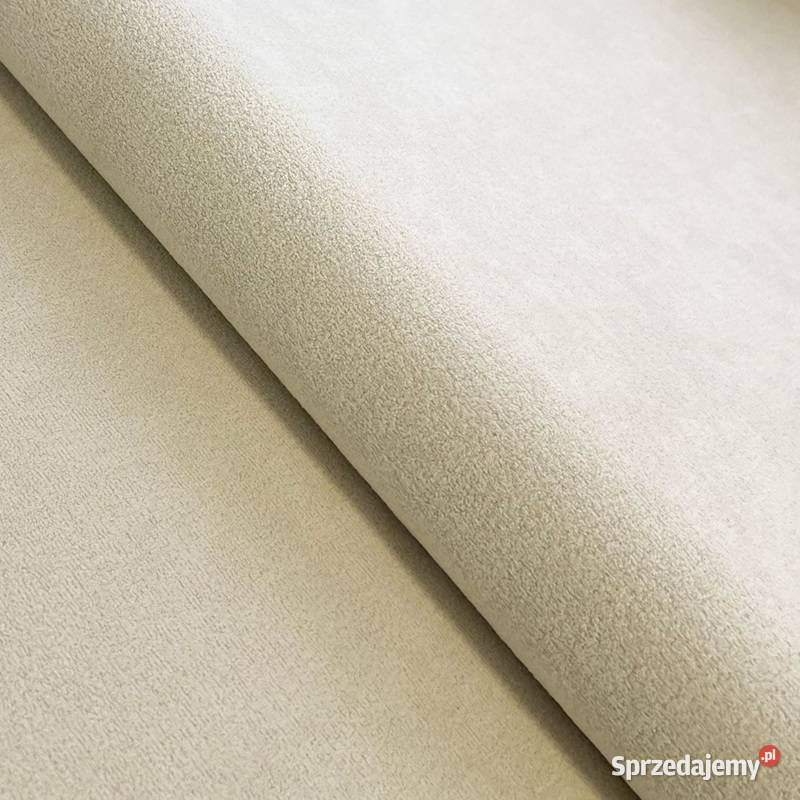 Komodo tkanina tapicerska obiciowa mazowieckie Warszawa sprzedam