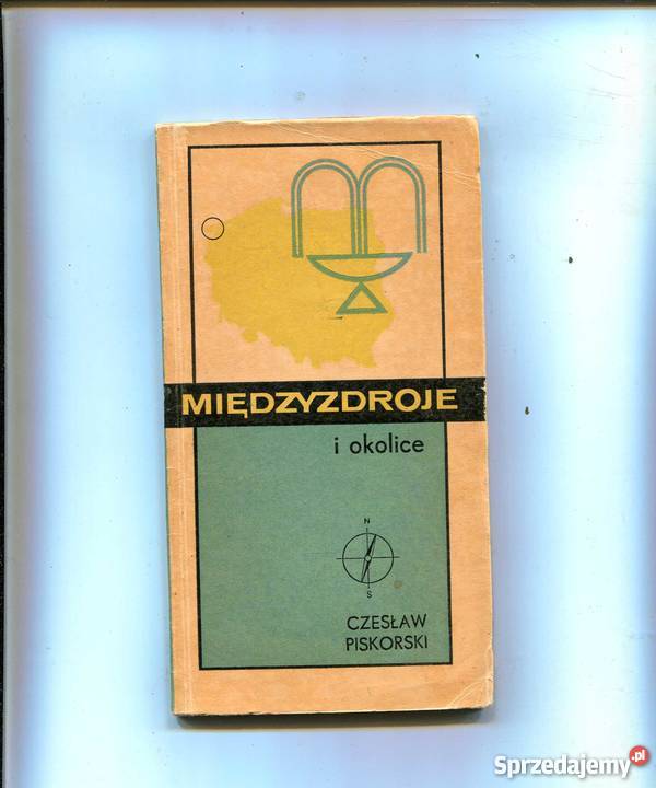 Międzyzdroje i