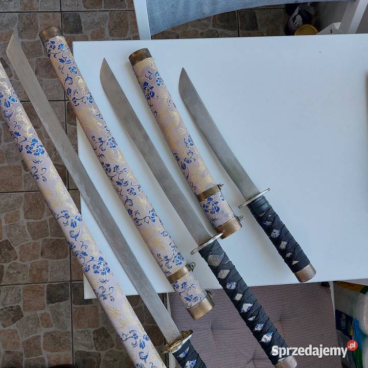 BagnetKatany 3 ZHP ZUCH łódzkie