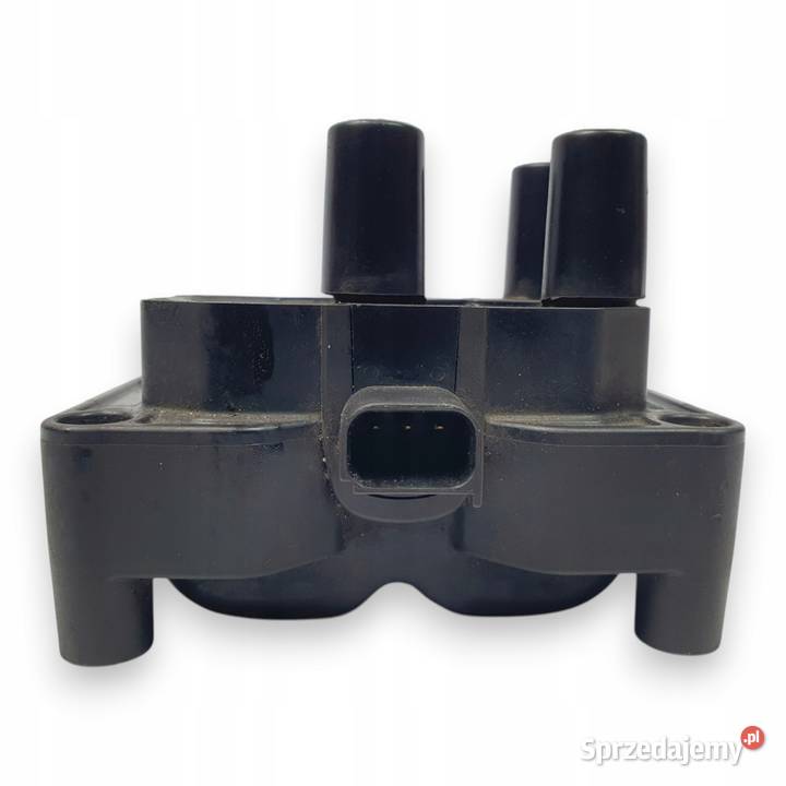 CEWKA ZAPŁONOWA Ford Focus MK2 16 16V 0221503485 Chełm